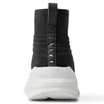 Кроссовки Born Living Yoga Enzo, черный - фото 3