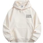 Свитшот унисекс Doraemon, Jasper - фото 11