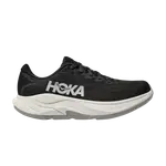 Кроссовки Rincon 4 'Triple Black', черный - фото