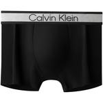 Мужские трусы 1 упаковка Calvin Klein, синий - фото 10