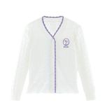 Disney Свитер White для детей 3-7 лет - фото