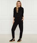 Кеды VEJA Campo, черный - фото 2