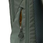 Рюкзак Rhune - 22л Gregory, Swiss Green - фото 3