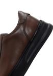 Кроссовки Derimod SNEAKERS, Brown - фото 7