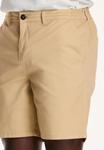 Шорты Jack Stretch Shiwi, бежевые - фото
