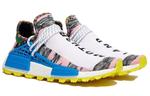 Кроссовки x pharrell nmd Adidas, мульитколор - фото 4