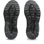 Детские кроссовки Asics Gel-Quantum 90 IV PS - фото 7