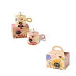 Кружка KAWASIMAYA - фото