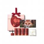 Набор косметики для женщин PERFECT DIARY - фото 2