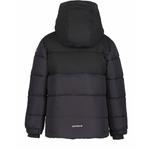 Куртка louin jr Icepeak, серый - фото 2