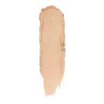 Стик для теней Total Seduction NARS, ABLAZE (champagne shimmer) - фото 2