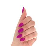 Layla Гель-лак Layba № 708 5 мл - фото 2