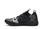 Кроссовки Nike Kobe A.D. TB 'Black Silver', черный - фото 3