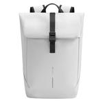 Рюкзак XD Design, белый - фото