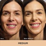 Мини-CC+ крем с SPF 50+ IT Cosmetics, Medium (medium with neutral yellow undertones) - фото 3