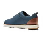Кроссовки Grand Atlantic Cole Haan, Blue - фото 2
