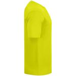 Футболка унисекс JAKO, органическая - фото 3