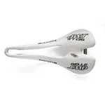 Седло Selle SMP Forma, белый - фото 4