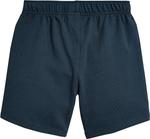 Шорты Next Regular Pants, морской синий - фото 2