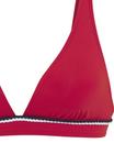 Верх бикини s.Oliver, красный - фото 4