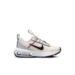 Кроссовки air max intrlk Nike, белый - фото 2