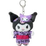 Плюшевый кулон Sanrio - фото 5