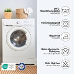 Простыня DarBene бежевый, 90/200 см - фото 7