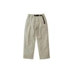 Брюки Performance с кулиской Gramicci, зеленый - фото 8