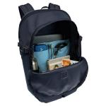 Рюкзак Vaude, черный - фото 6