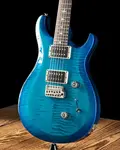 PRS S2 Custom 24 - Озеро Синее - фото 4