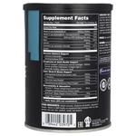 Добавка Animal Power Balance, 30 штук - фото 2