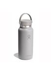 Гидрофляга Hydration wide flex cap 945 мл Hydration Hydro Flask, birch - фото 2