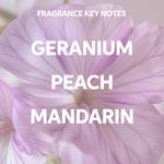 Восстанавливающий шампунь Elements Wella, 33.8 oz - фото 6