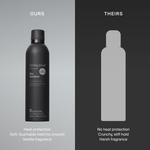 Лак для волос Style Lab Flex Living Proof, 7.5 oz - фото 2