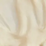 Ночной энзимный пилинг для сияния 30 мл Espa - фото 8