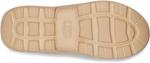 Сабо Tasman X UGG, цвет Sawdust - фото 3