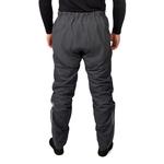 Брюки Endura GV500 II, серый - фото 2