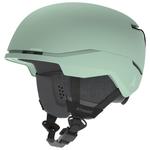 Шлем Atomic Four AMID Pro, фисташковый - фото