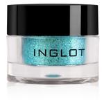 Тени для век 114, 2 г INGLOT, AMC Pure Pigment - фото