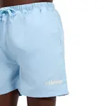 Плавки Ellesse Lamina, синий - фото 4