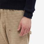 Свитер Jamiesons of Shetland Crew Knit - фото 5