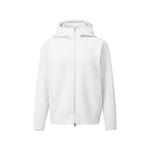 HELLY HANSEN Куртка женская белая, White - фото