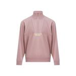 Under Armour Свитшот Women's Tourmaline Pink - фото