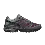 Кроссовки XT-4 OG 'Excalibur', фиолетовый - фото