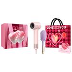 Фен FLYCO - фото 10