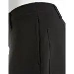 Брюки Replay W8181.000.85363, черный - фото 5