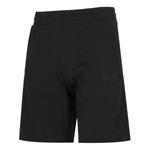 Шорты sports wear shorts 'black' Puma, черный - фото