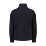 Флисовый свитер для девочек CMP 3G28235 - фото 2