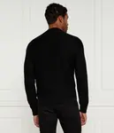 Свитер anion_s Regular fit Boss Orange, черный - фото 3