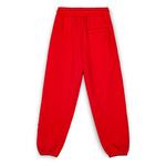 Брюки Grimey Ufollow, красный - фото 2